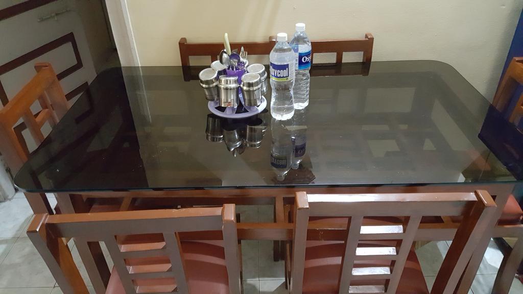 Sudeep Bungalow Алібаґ Екстер'єр фото